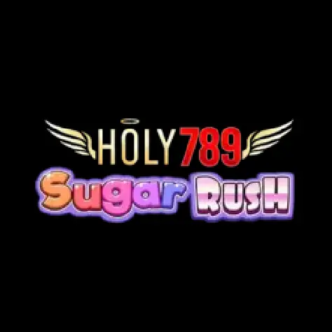 HOLY789: Akun Pragmatic Slot Demo Sugar Rush 1000 Rupiah Gratis No Lag Paling Gacor Hari ini